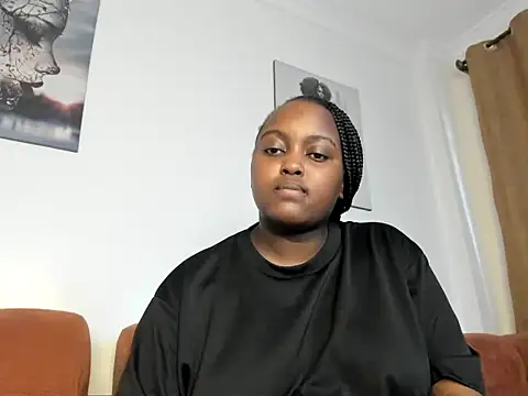 _nightnurse's cam snapshot