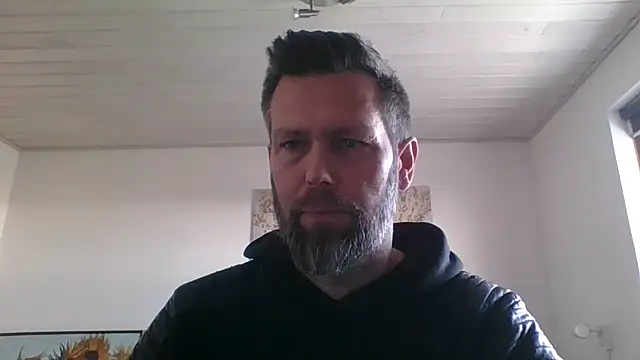 Gotta1's cam snapshot