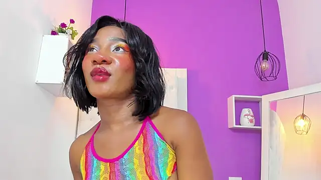 malu_hot69's cam snapshot