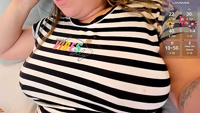 katherinn_gomezz live sex cam