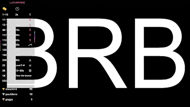 Trinity_Bunny live sex cam