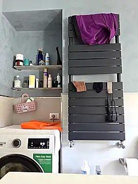 sexy7883 live sex cam