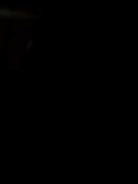 chocolate-puss's cam snapshot