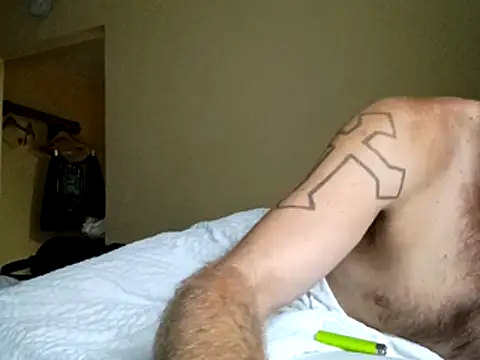 sterng6969's cam snapshot