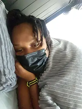 nnggggb's cam snapshot