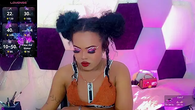 KayleighDreams_ live sex cam