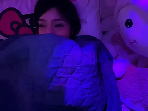 Onlypawzz's cam snapshot