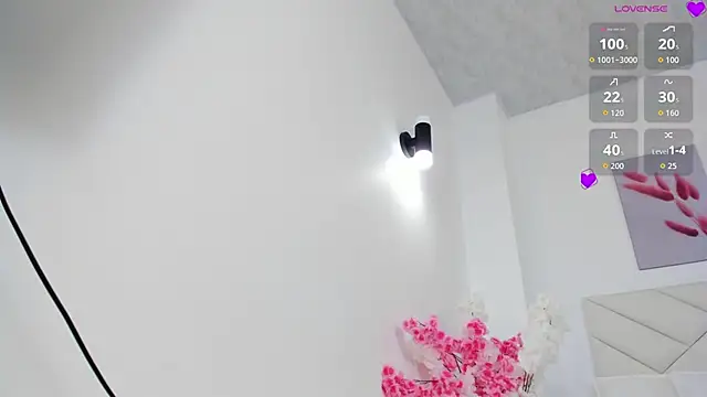 Brianna_bigboobs live sex cam