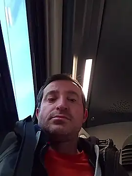 openlegsforyou's cam snapshot