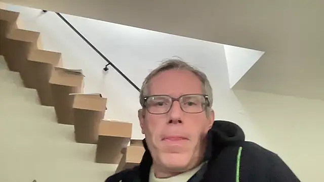 choupipat1's cam snapshot