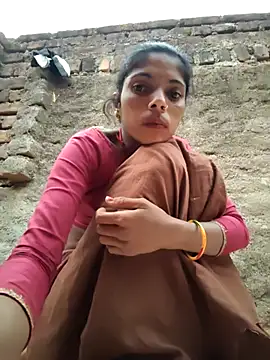 Sonam_mehta live sex cam