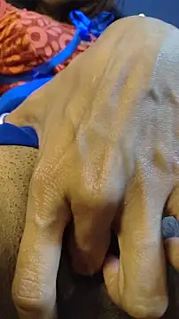 Ivy_the_goddess live sex cam