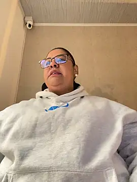 Carameloswing1's cam snapshot