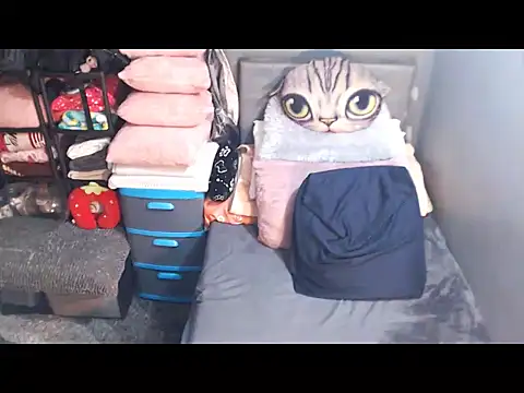 alanalaurent15's cam snapshot