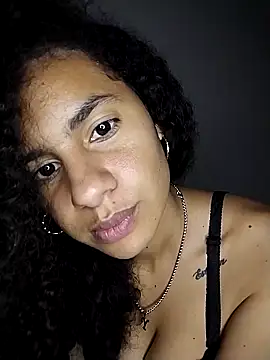 RizHoney's cam snapshot