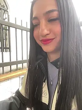 Daniela_Pink's cam snapshot