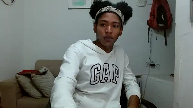 angelamarie1 live sex cam