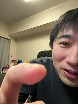 kentyken live sex cam