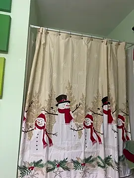 spazz247's cam snapshot