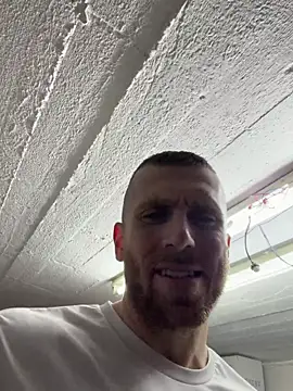 trainwithme's cam snapshot