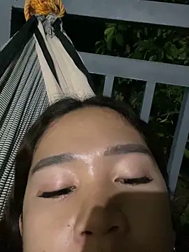 slut_clio live sex cam