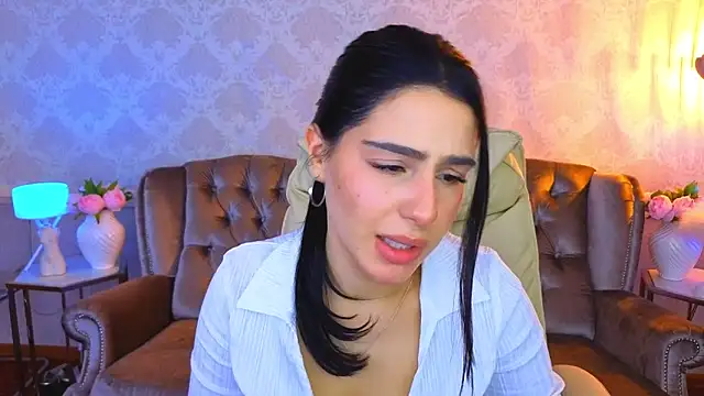 Twix_Ten live sex cam