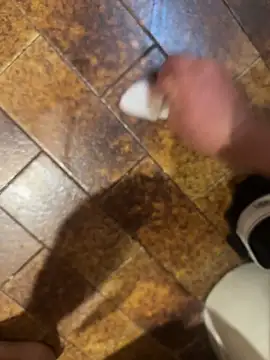 giulioO00 live sex cam