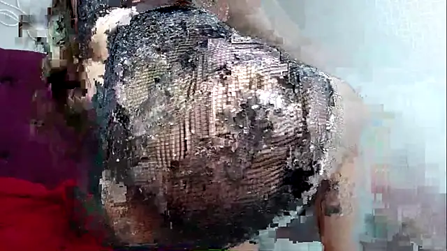 selenabustamante live sex cam