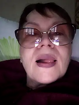 SophieBurns's cam snapshot