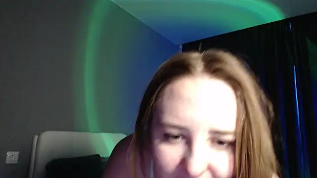 Reyleys's cam snapshot