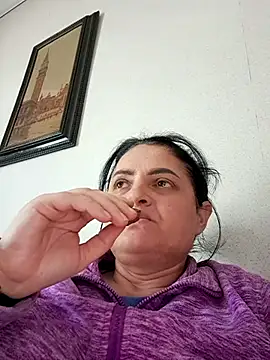 Sony28v's cam snapshot