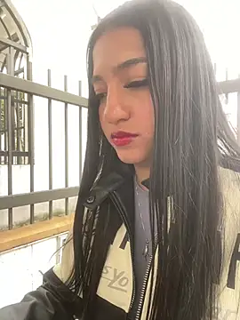 Daniela_Pink's cam snapshot