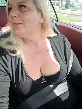 BecciDeluxe's cam snapshot