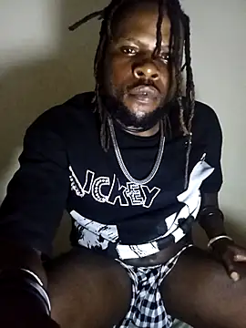 Super-star254's cam snapshot