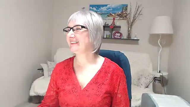 FleurMays's cam snapshot