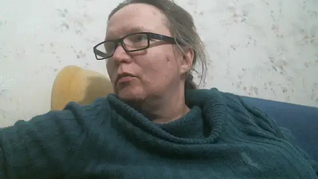 Isolda25's cam snapshot