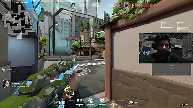 MilfLoverBoy2K25's cam snapshot