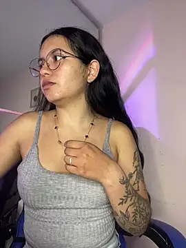 Rosita_forever_'s cam snapshot