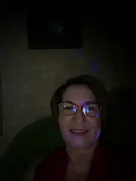 Prolisok473's cam snapshot