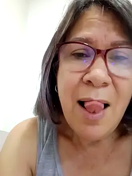 victoria_wayne's cam snapshot