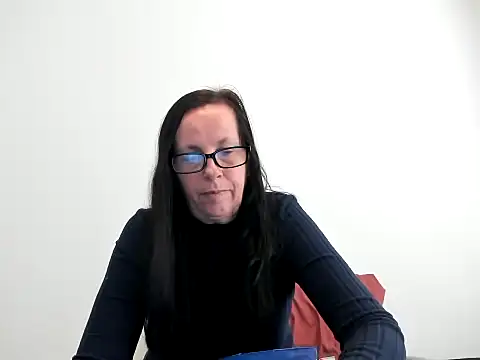 sassypeachgoddess's cam snapshot