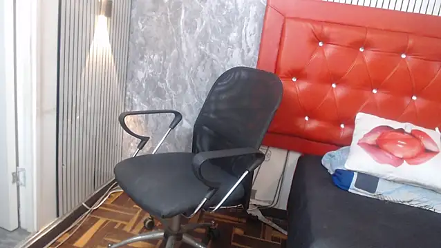 linda__mature's cam snapshot