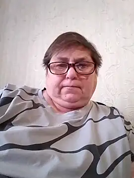 Nikusya-51's cam snapshot