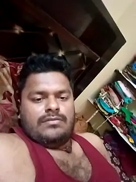 yourwellman's cam snapshot