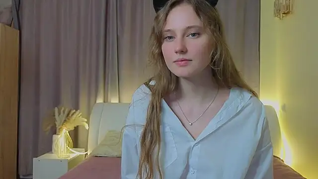 DorrisVickroy's cam snapshot