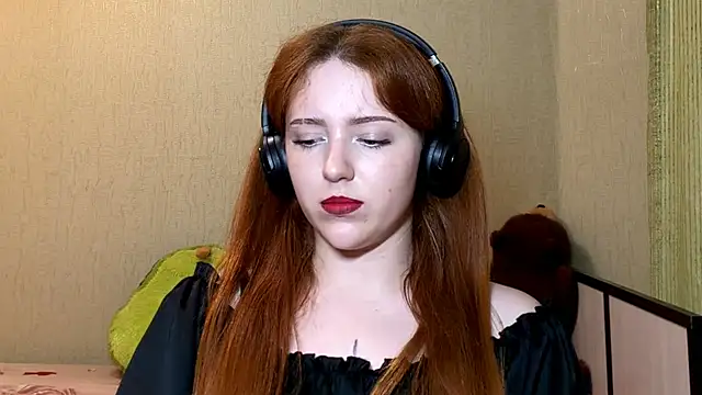 JelledSurtax's cam snapshot