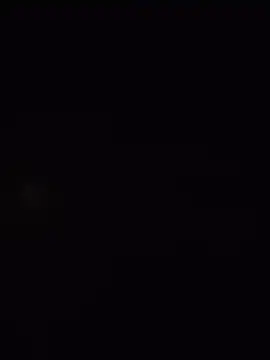 Rini333's cam snapshot