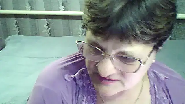 ElzaJewel's cam snapshot