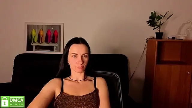 annakillianox's cam snapshot