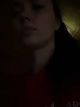 HoTMiA666's cam snapshot